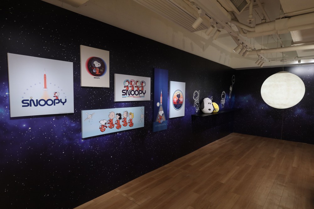 Stephy鄧麗欣茶飲店沙田開Pop-Up Store!