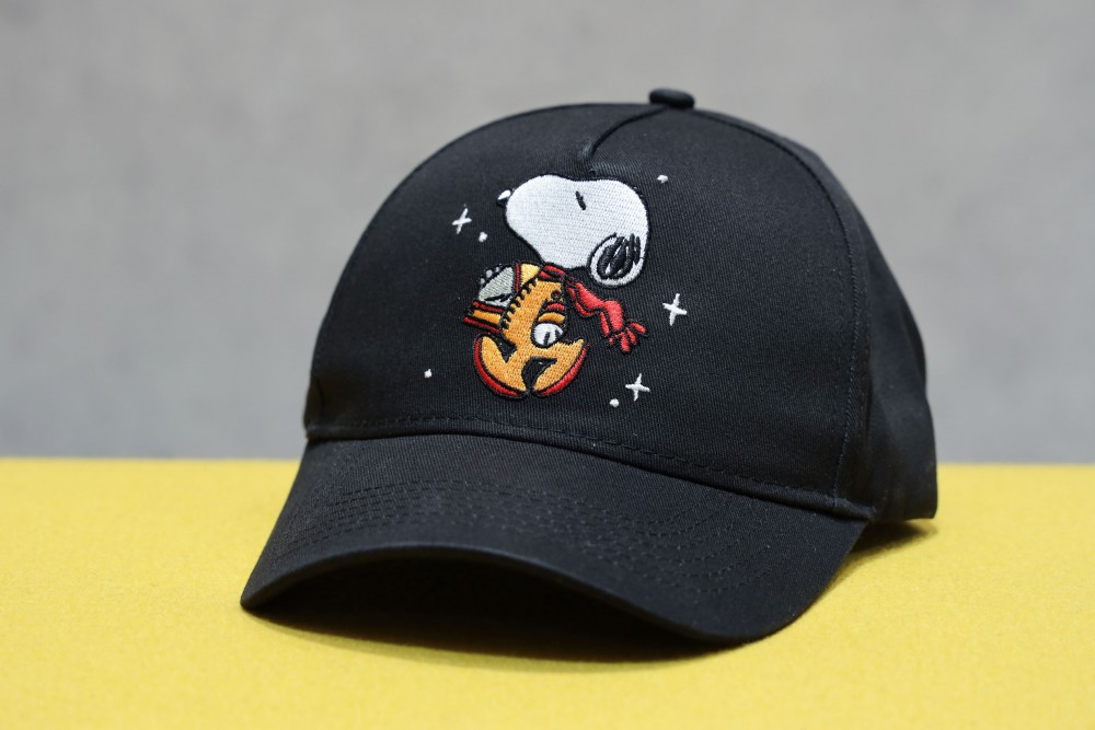 Stephy鄧麗欣茶飲店沙田開Pop-Up Store! 