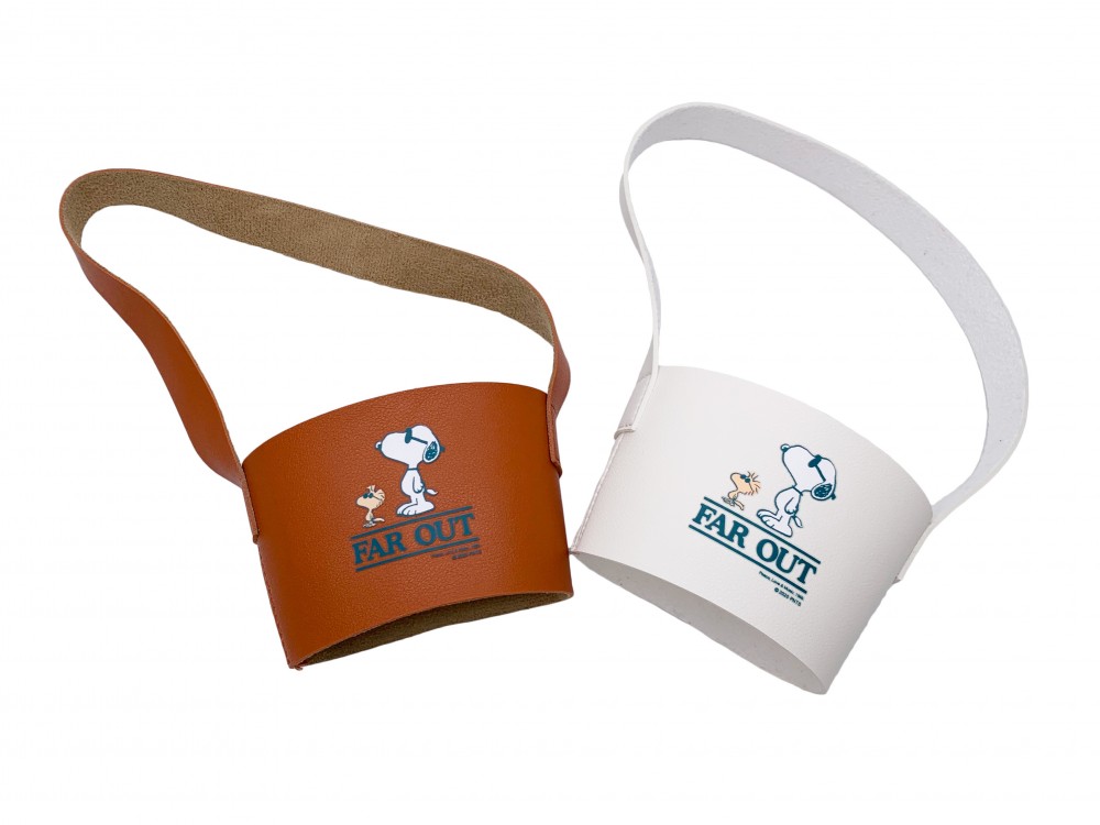 Stephy鄧麗欣茶飲店沙田開Pop-Up Store! 