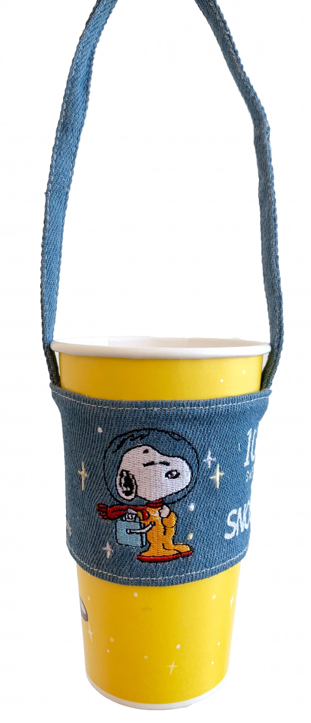 Stephy鄧麗欣茶飲店沙田開Pop-Up Store! 