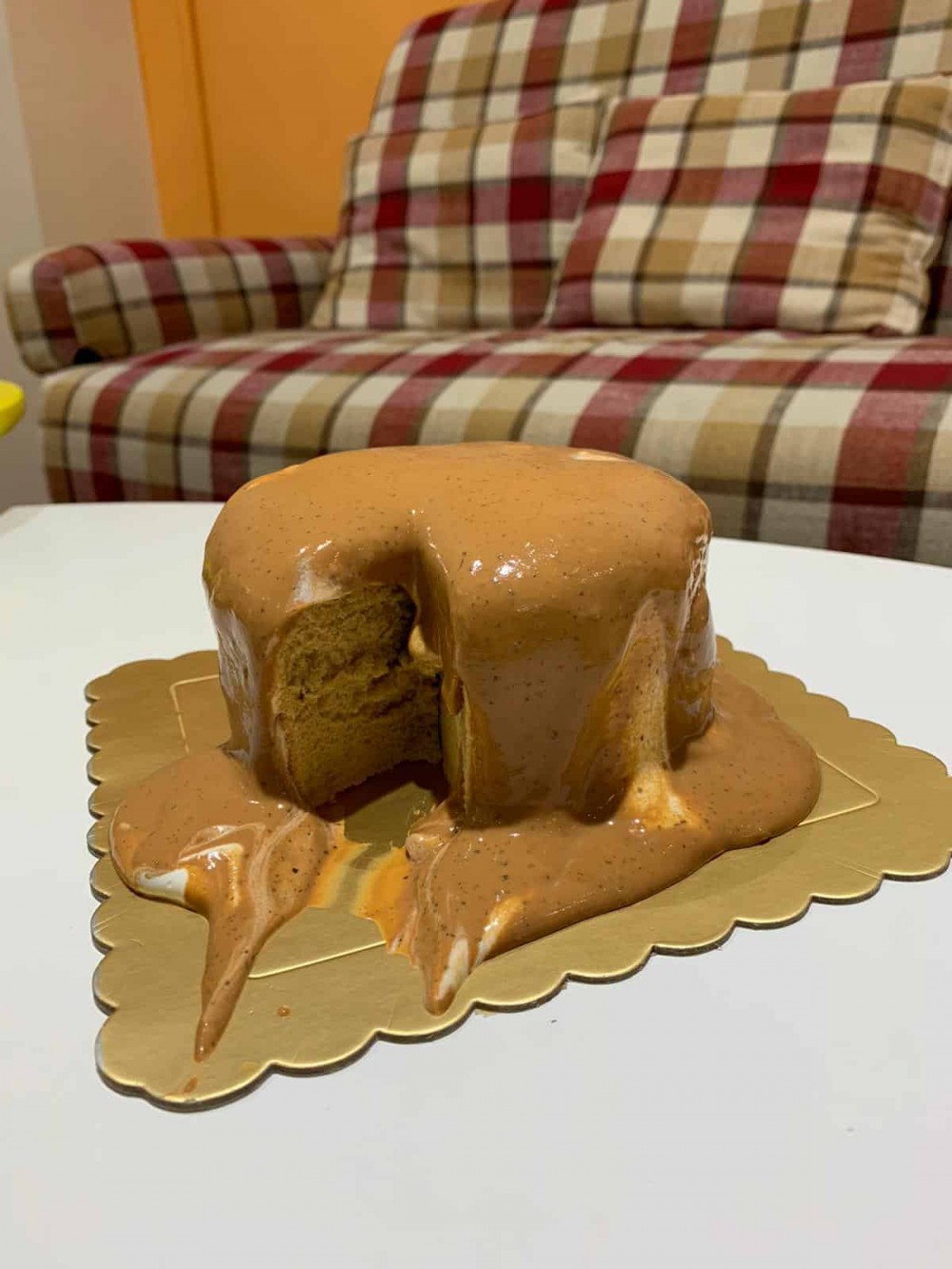 IG@littleideacakeshop