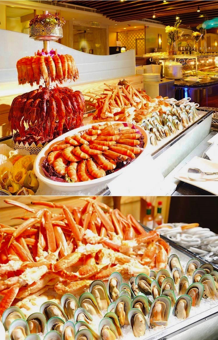 WhatsApp Image 2020-10-08 at 11.05.08 AM