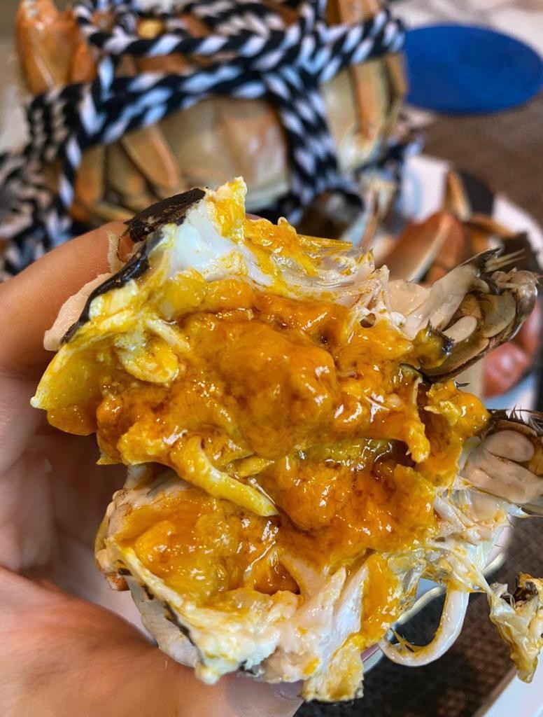 WhatsApp Image 2020-10-30 at 12.19.01 PM