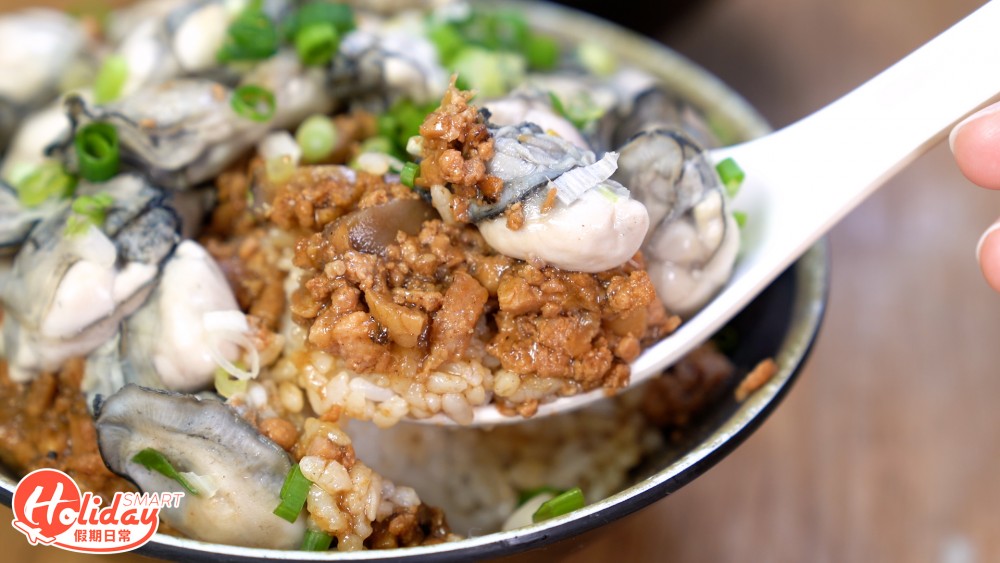 九龍城台菜推大閘蟹/台式蟹粉小食放題!