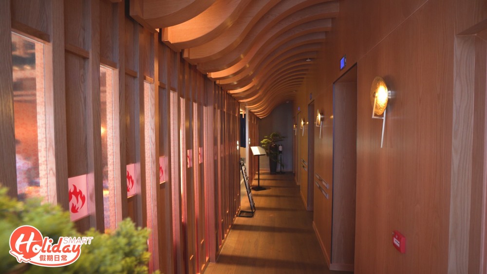 日式高級鐵板燒灣仔再開分店!