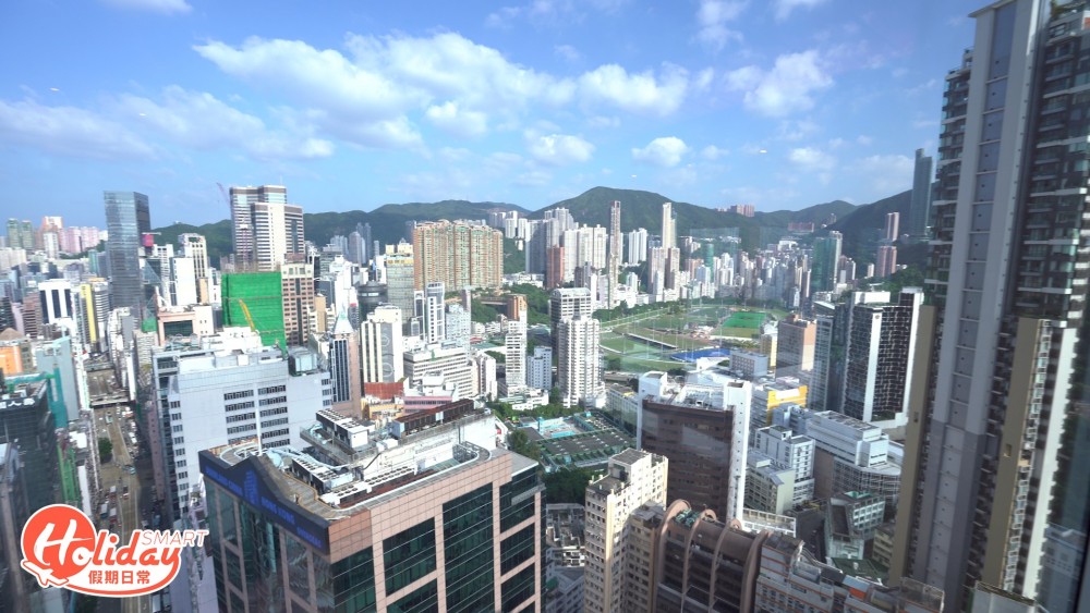 日式高級鐵板燒灣仔再開分店!