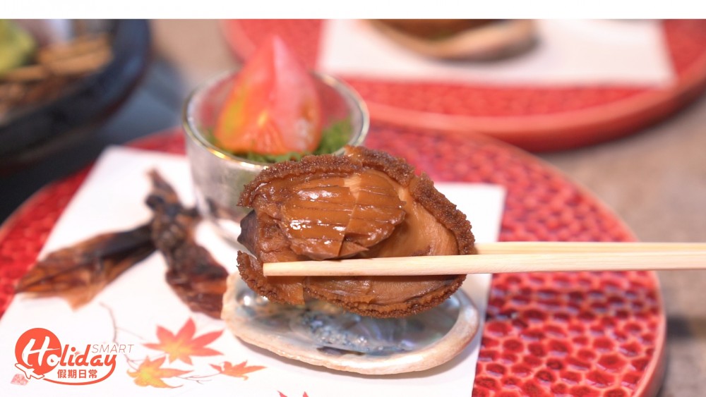 日式高級鐵板燒灣仔再開分店!