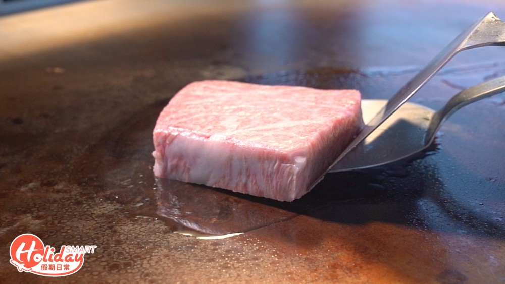 cappppp.00_01_16_04.Still031