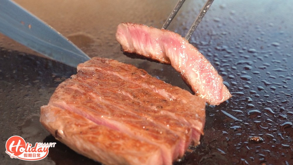 cappppp.00_01_23_05.Still028