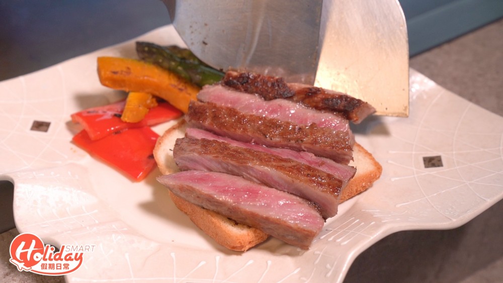 cappppp.00_01_26_40.Still032