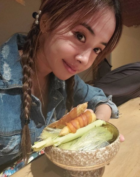 處女座藝人——蔡依林