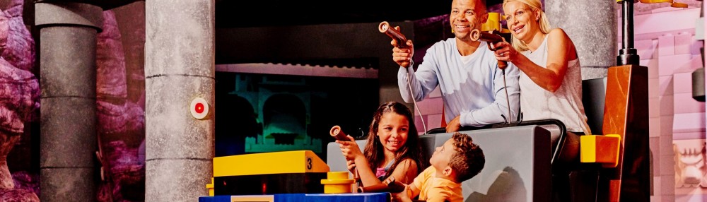 FB@LEGOLANDDiscoveryCenterOsaka