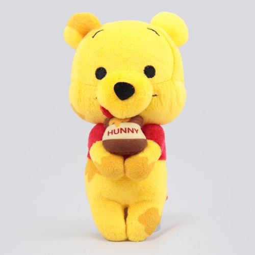 公仔售 1280 日圓(約港幣 $94)。