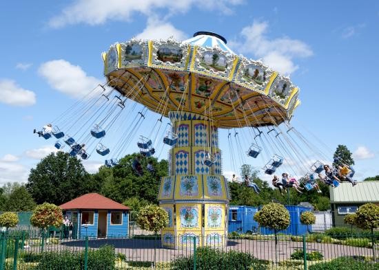 paultons-park-home-of