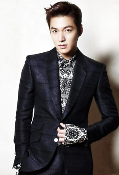 《奇蹟拍檔》由南宮珉主演，係一部熱血職人劇。