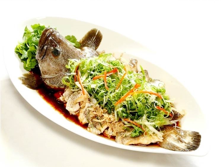 snbzebak7fiujelumrkr14