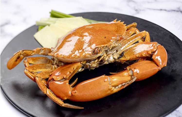 九龍維景酒店推$299自助餐!