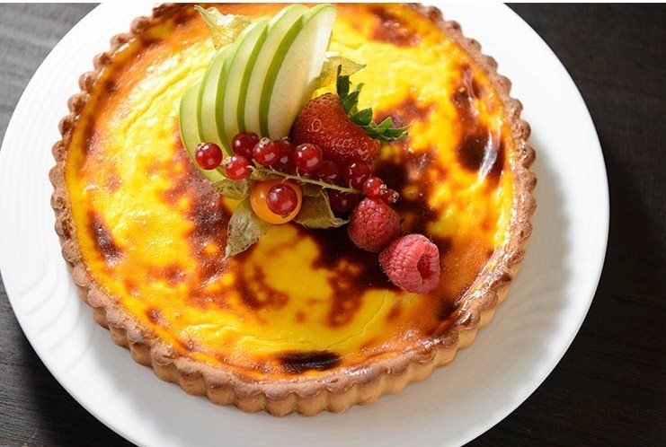 九龍維景酒店推$299自助餐!