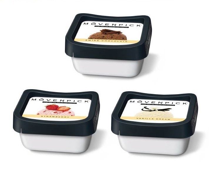 九龍維景酒店推$299自助餐!