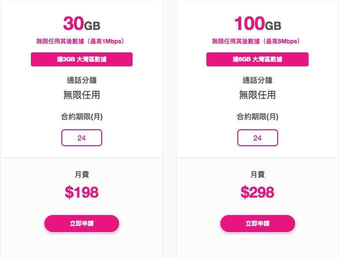 螢幕快照 2020-11-05 下午5.59.10