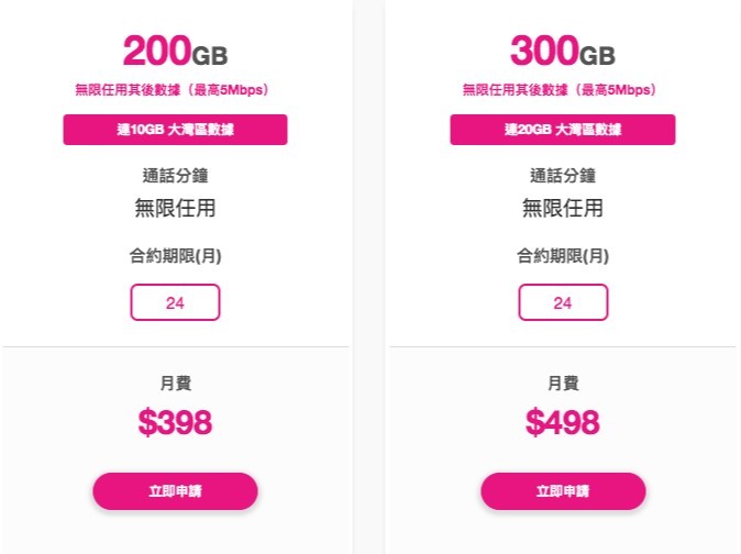 螢幕快照 2020-11-05 下午5.59.19