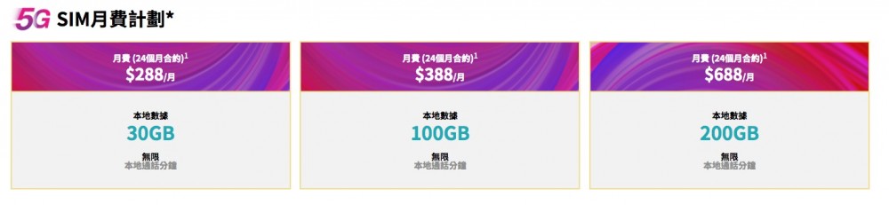 螢幕快照 2020-11-05 下午6.56.39