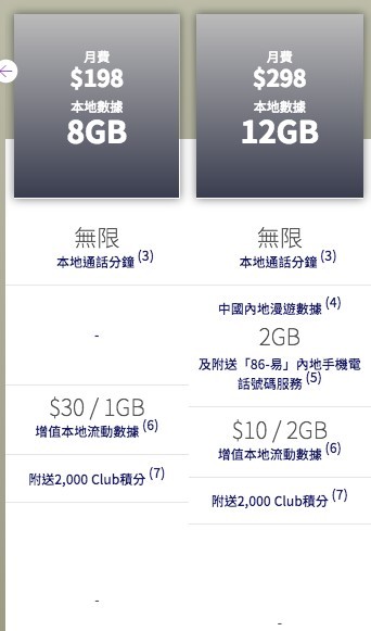 螢幕快照 2020-11-05 下午7.15.37