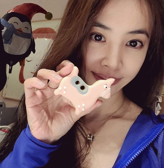 處女座代表藝人——蔡依林