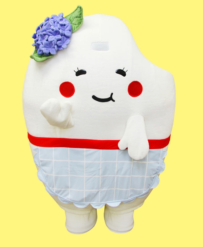 8-千葉県ふっくらたまこ