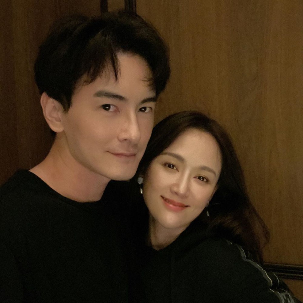 ig@iam_joechen