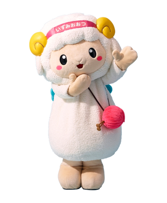 24-大阪府おづみん