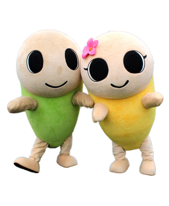 30-東京都なみすけ・ナミー