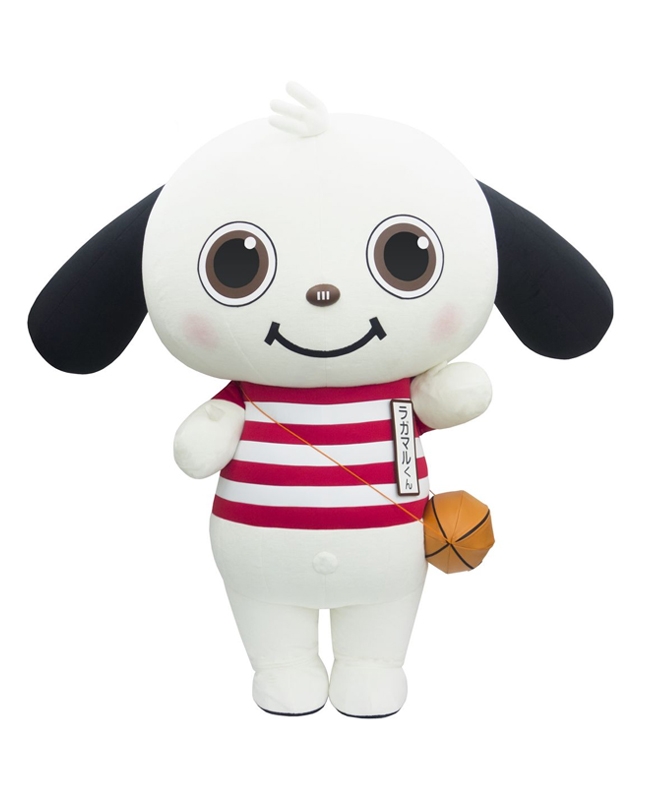 18-東京都ラガマルくん