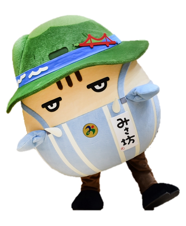 29-島根県みさ坊