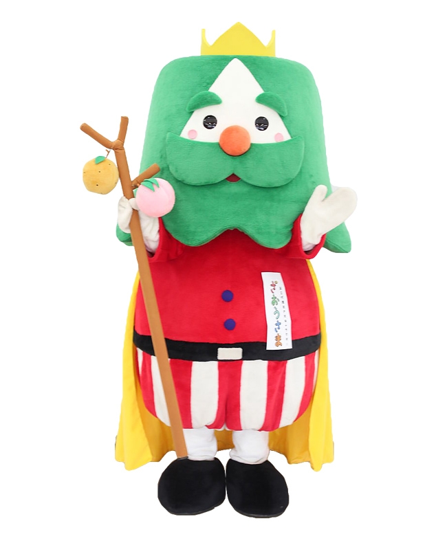 21-宮城県ざおうさま