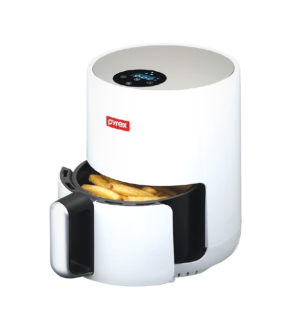 Pyrex 1.5L 空氣炸鍋