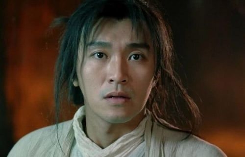 周星馳被前女友于文鳳追討超過7000萬佣金,星爺近日都喺香港高等法院現身