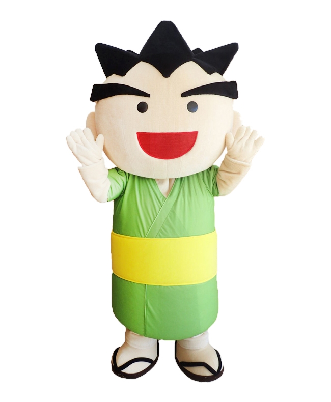 22-宮城県アサヒナサブロー