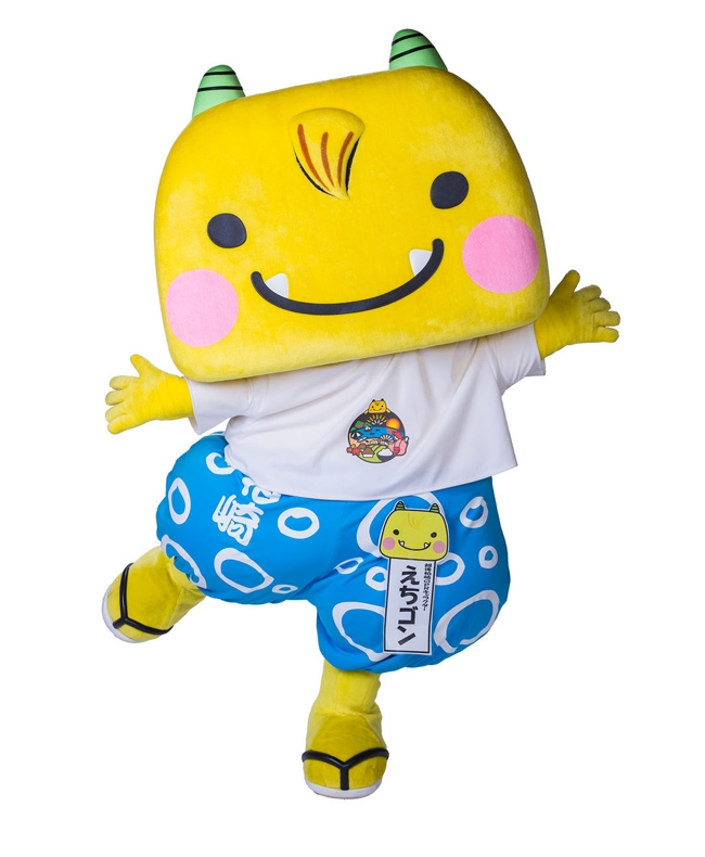 9-新潟県えちゴン