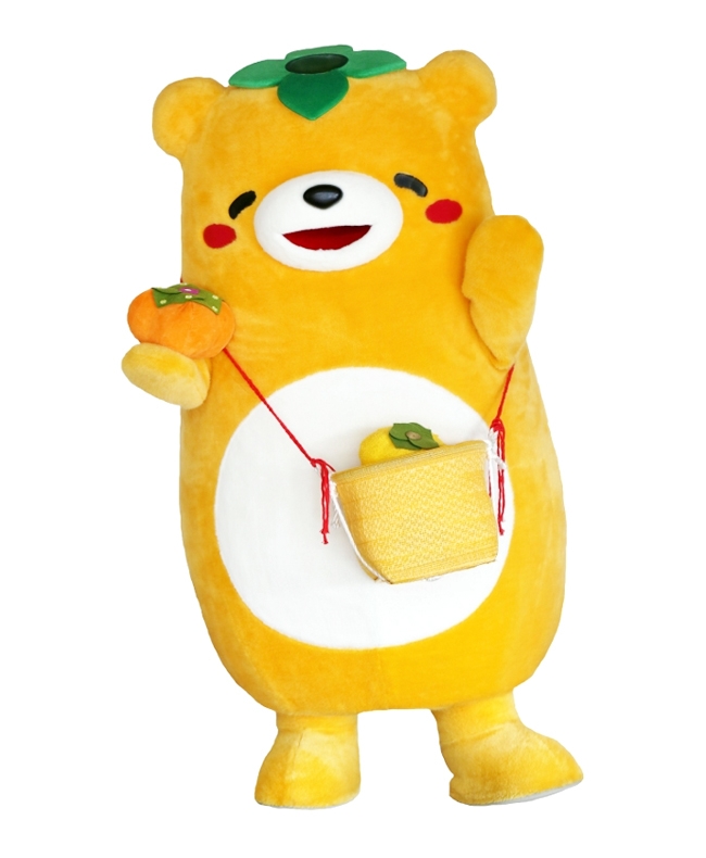 27-和歌山県かきたん