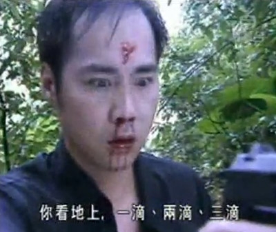 輕鬆催眠咗佢~