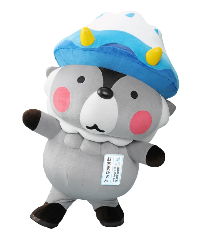 15-長野県おおまぴょん