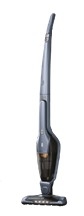 Electrolux No.8 Ergorapido 鋰電動力 2 合一無線吸塵機