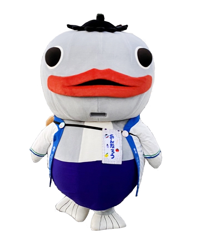 5-高知県安田朗