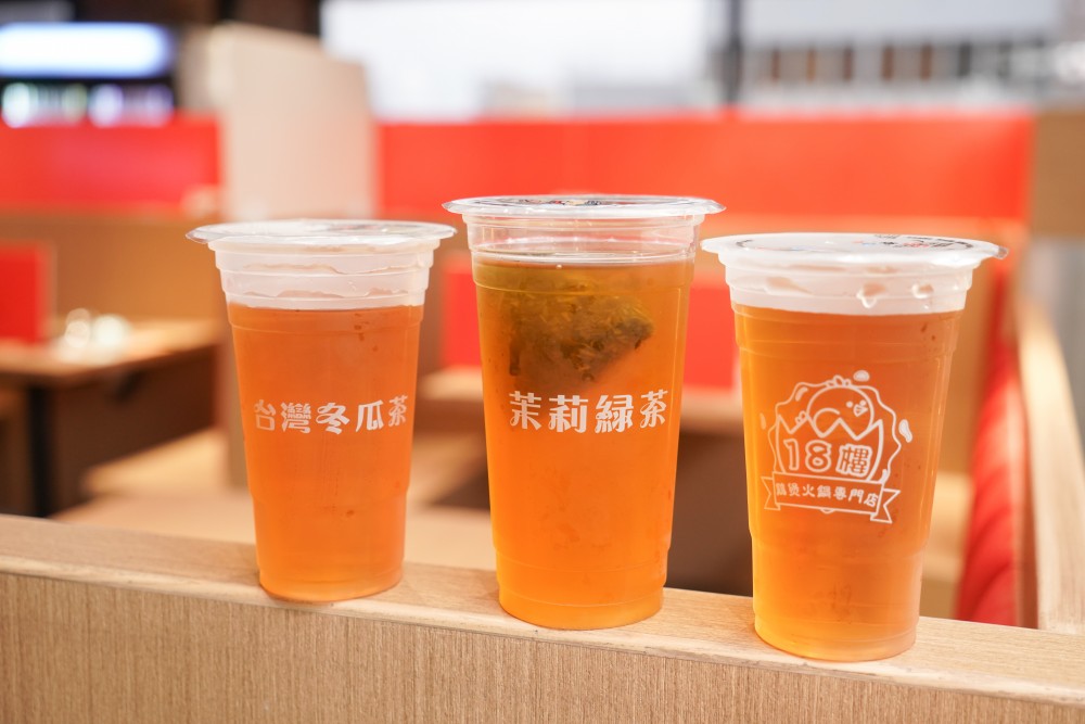 旺角新開平價雞煲放題店！$158任食