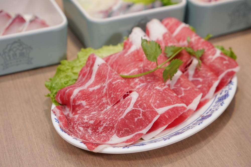 旺角新開平價雞煲放題店！$158任食