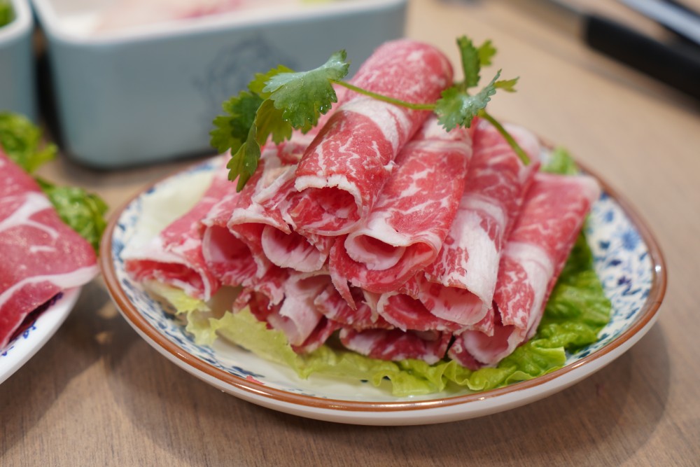 旺角新開平價雞煲放題店！$158任食