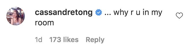 連靚湯細妹都引埋出嚟！笑死