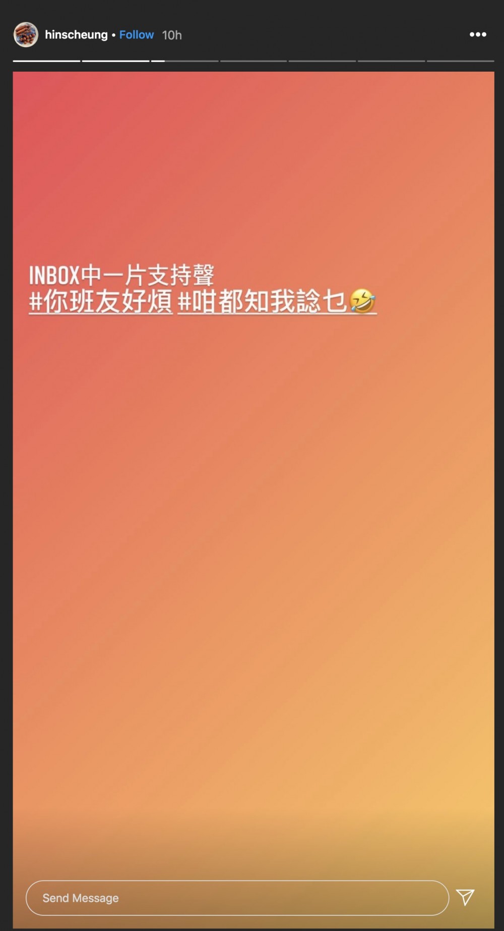 ig@hinscheung