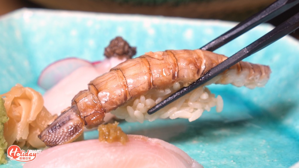 沙田帝逸酒店新推超高質午市廚師發辦！